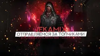 RU-PUBG: ВЫПОЛНЯЕМ НОВЫЕ АЧИВКИ ЗА КРУТОЙ ШМОТ В PLAYERUNKNOWN'S BATTLEGROUNDS