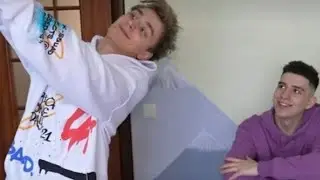 Влент. С возвращением