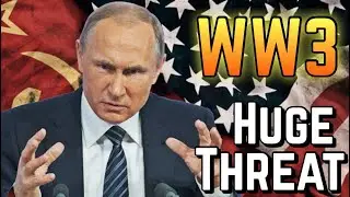 🔴BREAKING NEWS! Get READY. We ARE on the EDGE!