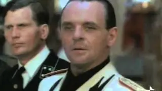 Io e il Duce