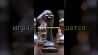 Сосредоточься.