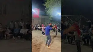 Güne enerjik başlayalım