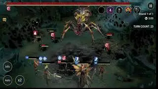 RAID: Shadow Legends, Clan  Siege, Quests and more!