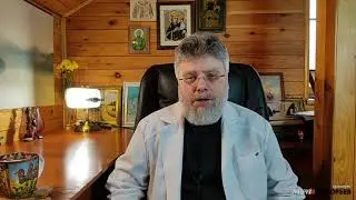 Где брать радость тому, кто не научен радоваться даже в детстве, просто не умеет этого делать?