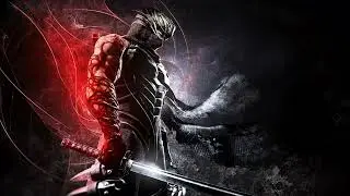 Ninja Gaiden NES - Act 4 Stage 2 Heavy Metal Remix By @simonwetterlund