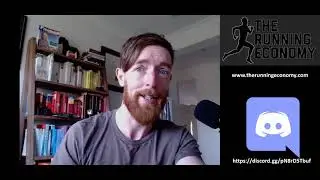 Update for 2021: New Branding, Website & Discord for VCE Economics