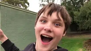 MTV Zac Ass, Skate Tricks