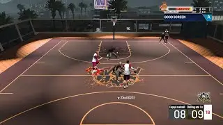 NBA 2K21_20210425003034