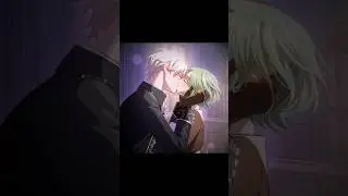 #manga