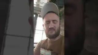 🤣🤣🤣Забыл конспект урока. Импровизирую.