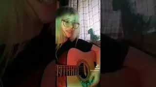 2.куп. Deepins - этажи ( cover #нагитаре) #дипинс #deepins #этажи