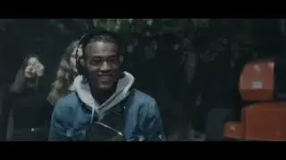 [FREE] XXXTENTACION Type Beat | Drill Type Beat | 