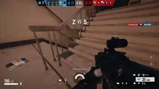 Os mlks lisos agr estão botando pra fu$€r no r6