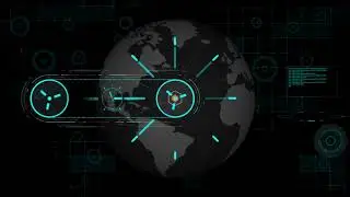 HUD UI Earth 2