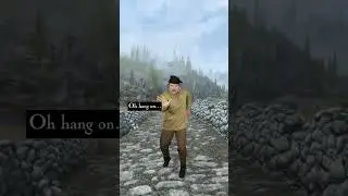 Unarmed
