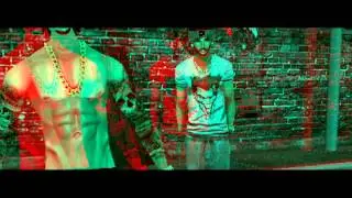 {Custum} Lil Reese - So Fast [IMVU]