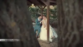Clip Nunta 27-Mai-2017 Colt de Rai, Negresti-Oas, Satu-Mare