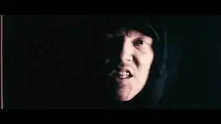 Niarn - "De Kalder Mig..." (Officiel Video)