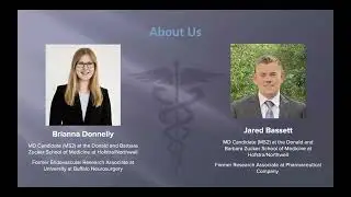 Med Student Q&A - 7/8/2024