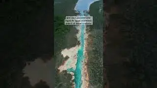 Conhece esse lugar?