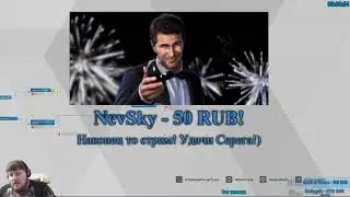 Detroit: Become Human ! Продолжаем прохождение ! 2 ЧАСТЬ !