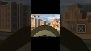 Бомбануло 😂 #thunderfox #sandbox #sandboxworld #игры