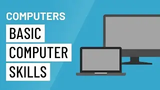 Computer Essentials Lecture No  01 | General Preparatory Session | Govt. Jobs Prep | 03155409147