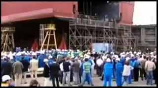 История одно предательства