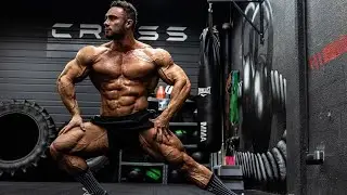 ✅Workout Music 2021🔥🔋Музыка Для Тренировок 2021🔥