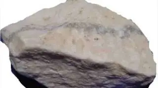 Rock Paper Scissors