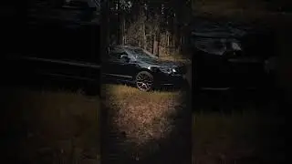 superb 3.6