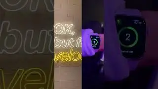 Rotina da manhã que eu amo 💜🚴‍♀️🔥✨ #vlog #instagram #mktdigital #mktdeconteudo