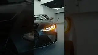 🔥