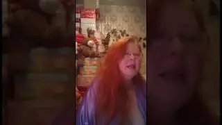 белые розы! (из репертуара Юрия Шатунова ласковый май)