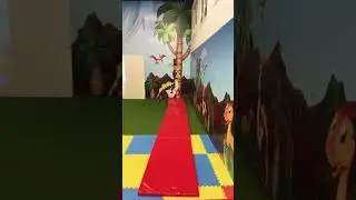 4 сентября 2023 г.