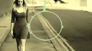 Ivan Valeev - Aromat (Jarico Remix)