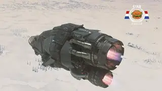 Let's run some info on the Drake Herald!