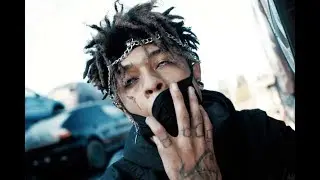 [FREE] SCARLXRD 6 FEET INSTRUMENTAL