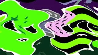 (REQUESTED) Who owns Taiwan? In S Major