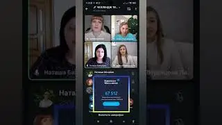 КАК ЗАРАБОТАТЬ ДЕНЬГИ В ИНТЕРНЕТЕ