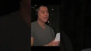 stick finger in my as