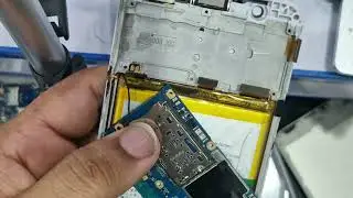 how to fix not working oppo network problem