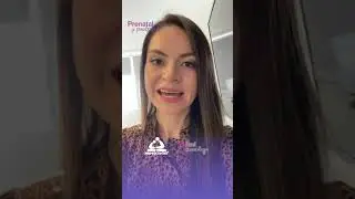 La ginecóloga Itzel Alvarado, te invita al Curso online de Preparación para el nacimiento 🤰🏽 1/3