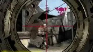 Top 10 most addicting games [Part 1/2]