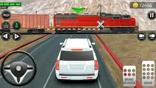 📌Play Drive Academy! | Driving Academy sim # 4 | MobG Play