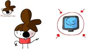 Моя часть в коллабе на песню 