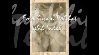 foto kusam captain jack