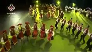 GANK - Resurrection Roots (България ) - Поздравления от Македония