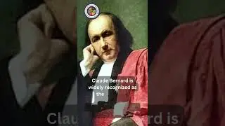 Claude Bernard