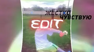 🔥I'm Real Vamper ШТАНЫ ВИСЯТ НИЗКО ЭДИТ ФУТАБОЛ МУХА ЖЁСТКО ЧУВСТВУЮ ТАНЦУЮ ДИСКО